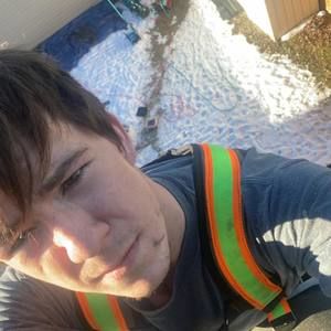 Meet your Posher, Cole